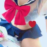 ヒメ日記 2025/12/26 21:00 投稿 長澤パンダ 池袋3P複数プレイ専門店 ハーレム