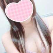 ヒメ日記 2025/03/05 00:04 投稿 相葉あおい 池袋3P複数プレイ専門店 ハーレム