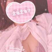 ヒメ日記 2025/04/11 15:13 投稿 相葉あおい 池袋3P複数プレイ専門店 ハーレム