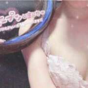 ヒメ日記 2025/04/18 15:08 投稿 相葉あおい 池袋3P複数プレイ専門店 ハーレム