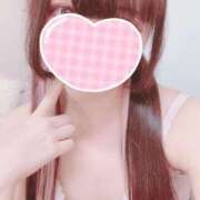 ヒメ日記 2025/04/19 00:02 投稿 相葉あおい 池袋3P複数プレイ専門店 ハーレム