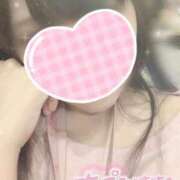 ヒメ日記 2026/03/16 16:29 投稿 相葉あおい 池袋3P複数プレイ専門店 ハーレム