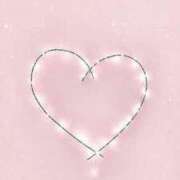 ヒメ日記 2024/12/12 12:38 投稿 かすみ ニューヨークニューヨーク