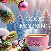 ヒメ日記 2024/12/13 07:56 投稿 かすみ ニューヨークニューヨーク