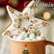 ヒメ日記 2024/12/17 08:40 投稿 かすみ ニューヨークニューヨーク