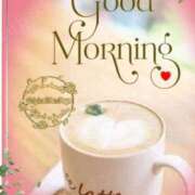 ヒメ日記 2024/12/19 07:44 投稿 かすみ ニューヨークニューヨーク