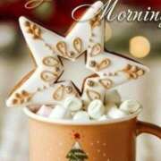 ヒメ日記 2024/12/24 08:01 投稿 かすみ ニューヨークニューヨーク