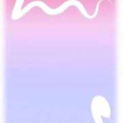 ヒメ日記 2025/01/08 06:51 投稿 かすみ ニューヨークニューヨーク