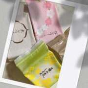 ヒメ日記 2025/01/09 07:23 投稿 かすみ ニューヨークニューヨーク