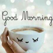 ヒメ日記 2025/01/23 08:03 投稿 かすみ ニューヨークニューヨーク