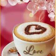 ヒメ日記 2025/01/27 08:37 投稿 かすみ ニューヨークニューヨーク