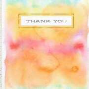 ヒメ日記 2025/01/27 16:29 投稿 かすみ ニューヨークニューヨーク