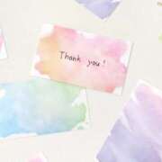 ヒメ日記 2025/01/28 16:33 投稿 かすみ ニューヨークニューヨーク