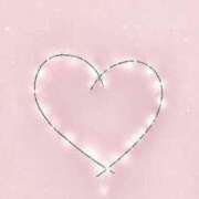 ヒメ日記 2025/02/07 09:28 投稿 かすみ ニューヨークニューヨーク