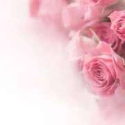 ヒメ日記 2025/02/12 07:56 投稿 かすみ ニューヨークニューヨーク