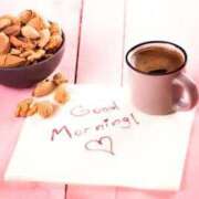 ヒメ日記 2025/02/13 07:59 投稿 かすみ ニューヨークニューヨーク