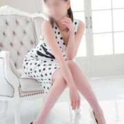 ヒメ日記 2025/02/14 08:35 投稿 かすみ ニューヨークニューヨーク