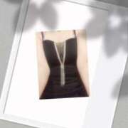 ヒメ日記 2025/02/18 16:47 投稿 かすみ ニューヨークニューヨーク