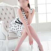 ヒメ日記 2025/02/20 07:57 投稿 かすみ ニューヨークニューヨーク