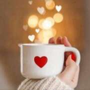 ヒメ日記 2025/02/21 08:36 投稿 かすみ ニューヨークニューヨーク