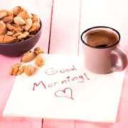 ヒメ日記 2025/02/25 07:55 投稿 かすみ ニューヨークニューヨーク