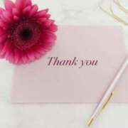 ヒメ日記 2025/03/05 16:32 投稿 かすみ ニューヨークニューヨーク