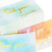 ヒメ日記 2025/03/11 15:34 投稿 かすみ ニューヨークニューヨーク