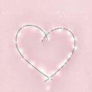 ヒメ日記 2025/03/14 09:44 投稿 かすみ ニューヨークニューヨーク