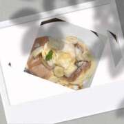 ヒメ日記 2025/03/18 08:41 投稿 かすみ ニューヨークニューヨーク