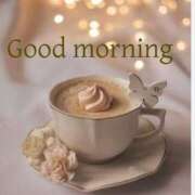 ヒメ日記 2025/03/19 07:51 投稿 かすみ ニューヨークニューヨーク