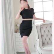 ヒメ日記 2025/03/24 08:36 投稿 かすみ ニューヨークニューヨーク