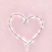 ヒメ日記 2025/03/24 09:31 投稿 かすみ ニューヨークニューヨーク