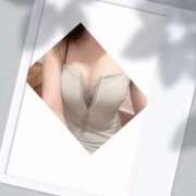 ヒメ日記 2025/03/27 08:02 投稿 かすみ ニューヨークニューヨーク