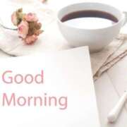 ヒメ日記 2025/05/02 08:32 投稿 かすみ ニューヨークニューヨーク