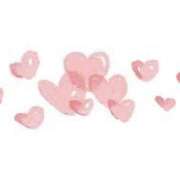 ヒメ日記 2025/06/02 16:25 投稿 かすみ ニューヨークニューヨーク