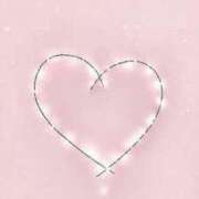 ヒメ日記 2025/06/05 16:21 投稿 かすみ ニューヨークニューヨーク