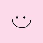 ヒメ日記 2025/06/10 08:34 投稿 かすみ ニューヨークニューヨーク