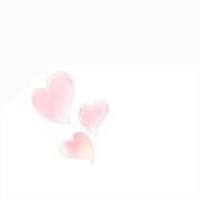 ヒメ日記 2025/06/10 09:31 投稿 かすみ ニューヨークニューヨーク