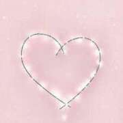 ヒメ日記 2025/06/10 18:12 投稿 かすみ ニューヨークニューヨーク