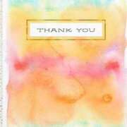 ヒメ日記 2025/06/16 15:14 投稿 かすみ ニューヨークニューヨーク