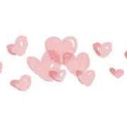 ヒメ日記 2025/06/19 16:17 投稿 かすみ ニューヨークニューヨーク