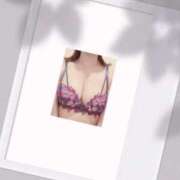 ヒメ日記 2025/06/20 08:36 投稿 かすみ ニューヨークニューヨーク