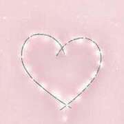 ヒメ日記 2025/06/20 09:40 投稿 かすみ ニューヨークニューヨーク