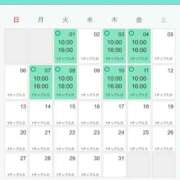 ヒメ日記 2025/06/25 15:36 投稿 かすみ ニューヨークニューヨーク