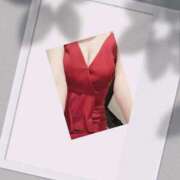 ヒメ日記 2025/06/26 09:45 投稿 かすみ ニューヨークニューヨーク