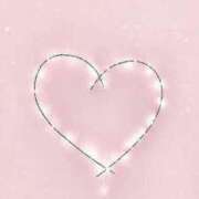 ヒメ日記 2025/06/26 19:17 投稿 かすみ ニューヨークニューヨーク