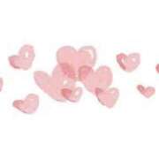 ヒメ日記 2025/06/30 07:50 投稿 かすみ ニューヨークニューヨーク