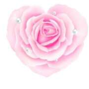 ヒメ日記 2025/07/01 07:50 投稿 かすみ ニューヨークニューヨーク