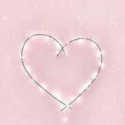 ヒメ日記 2025/07/07 08:40 投稿 かすみ ニューヨークニューヨーク