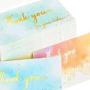 ヒメ日記 2025/07/07 16:43 投稿 かすみ ニューヨークニューヨーク